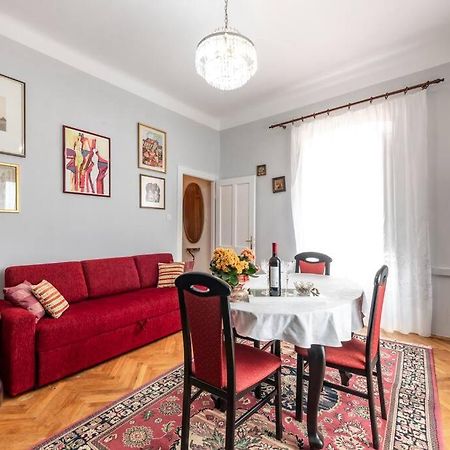 Dubrovnik Heritage Hideaway Zewnętrze zdjęcie