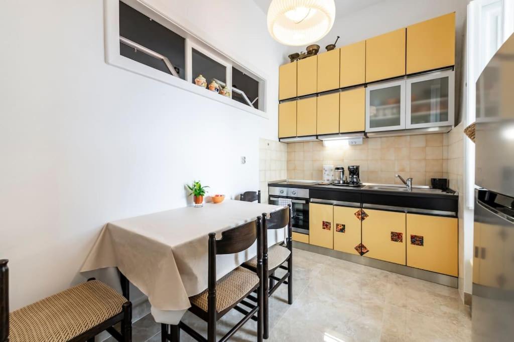 Dubrovnik Heritage Hideaway Zewnętrze zdjęcie