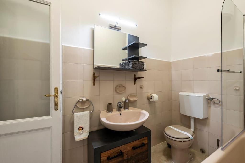 Dubrovnik Heritage Hideaway Zewnętrze zdjęcie