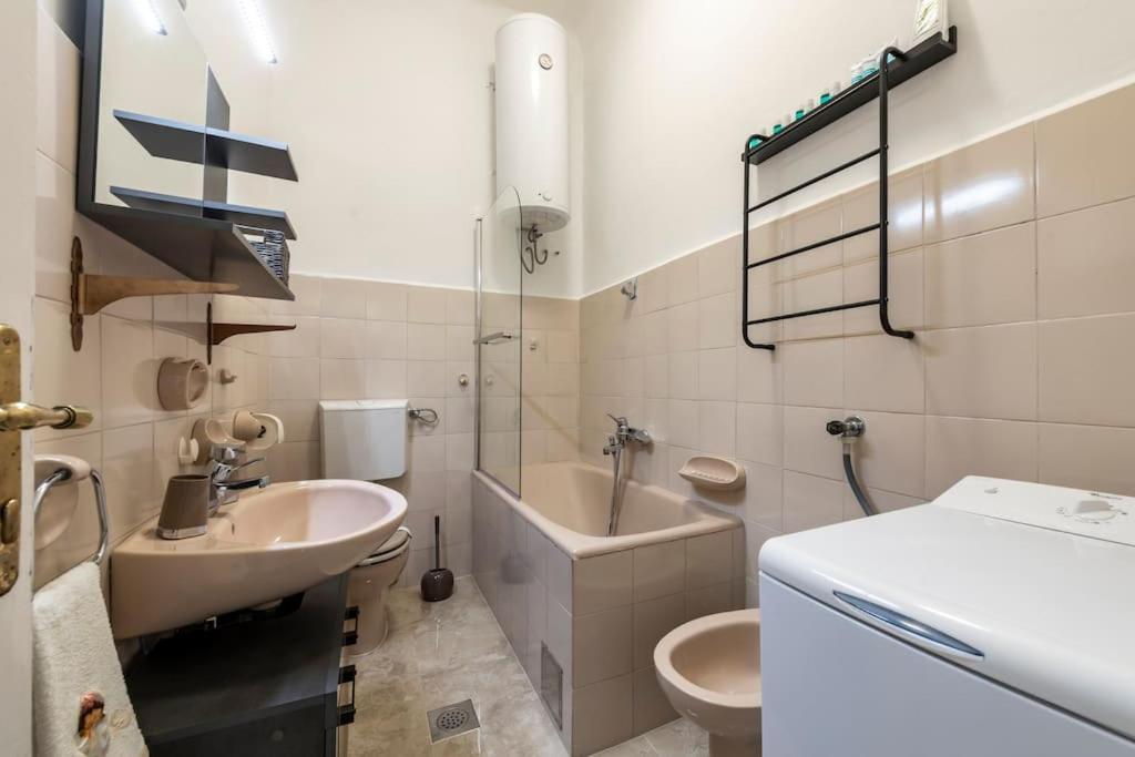 Dubrovnik Heritage Hideaway Zewnętrze zdjęcie
