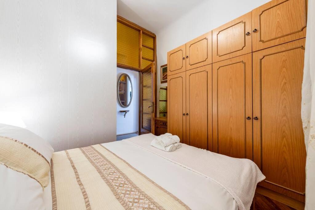 Dubrovnik Heritage Hideaway Zewnętrze zdjęcie